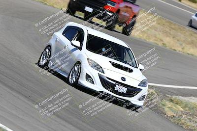 media/Oct-07-2023-Extreme Speed (Sat) [[96db232155]]/Parade Laps/